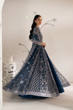 Shehnai By Lavish Premium (Zareen)