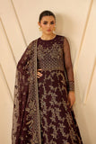 Riwayat By Zarif ( BAZM )