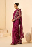 Riwayat By Zarif ( SADAA )