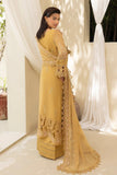 Baad-e-Saba By Razab ( RBS-06 )
