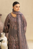 Baad-e-Saba By Razab ( RBS-05)