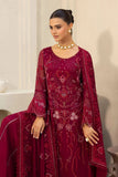 Baad-e-Saba By Razab ( RBS-02 )