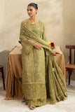 Baad-e-Saba By Razab ( RBS-03 )
