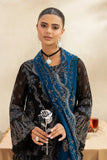 Baad-e-Saba By Razab ( RBS-04 )