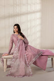 BAYAAN By Zarif (SIYAAN)