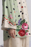 COCO Prints Winter 2026 ( Amelia-5A )