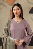 Zouq'26 By Humdum ( D07 )