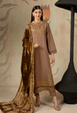 Zouq'26 By Humdum ( D06 )