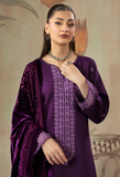 Zouq'26 By Humdum ( D09 )