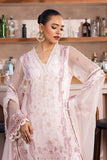 Hayat by Razab (HYT-4053)