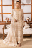 Hayat by Razab (HYT-4055)