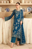Sonehri By Ramsha (BB-202)