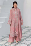 Sonehri By Ramsha (BB-303)