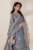 BAYAAN By Zarif (NILMAH)