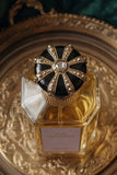Oud Monarque 100 ML