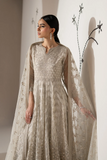 Shehnai By Lavish Premium (Noore)