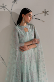 Shehnai By Lavish Premium (Shehnaz)
