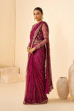 Riwayat By Zarif ( SADAA )