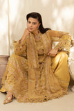 Baad-e-Saba By Razab ( RBS-06 )