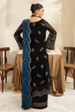 Baad-e-Saba By Razab ( RBS-04 )