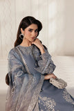 Bayaan By Zarif (NILMAH)
