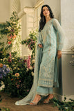Celine Luxury Collection by Charizma (CCE6-06)