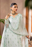 Hayat by Razab (HYT-4056)