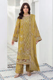 Sonehri By Ramsha (BB-303)