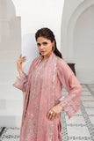 Sonehri By Ramsha (BB-303)