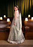Serenade By Elaf The Formal Handwork '26 - EHM-06 MOONVEIL