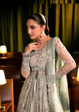 Serenade By Elaf The Formal Handwork '26 - EHM-06 MOONVEIL