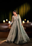 Serenade By Elaf The Formal Handwork '26 - EHM-06 MOONVEIL