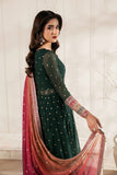 BAYAAN By Zarif (ALVA)