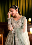 Serenade By Elaf The Formal Handwork '26 - EHM-06 MOONVEIL