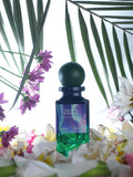 Tawakkal Fragrances ( Halo In Springs )