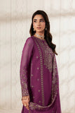 BAYAAN By Zarif (SWABI)