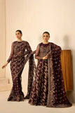 Riwayat By Zarif ( BAZM )