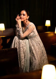Serenade By Elaf The Formal Handwork '26 - EHM-06 MOONVEIL