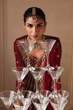 Noore Edit'26 By Altan (MAHIRA)