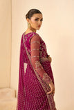 Riwayat By Zarif ( SADAA )
