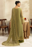 Baad-e-Saba By Razab ( RBS-03 )