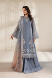 Bayaan By Zarif (NILMAH)