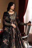 Celeste Festive Edit By Emaan Adeel (ASH)