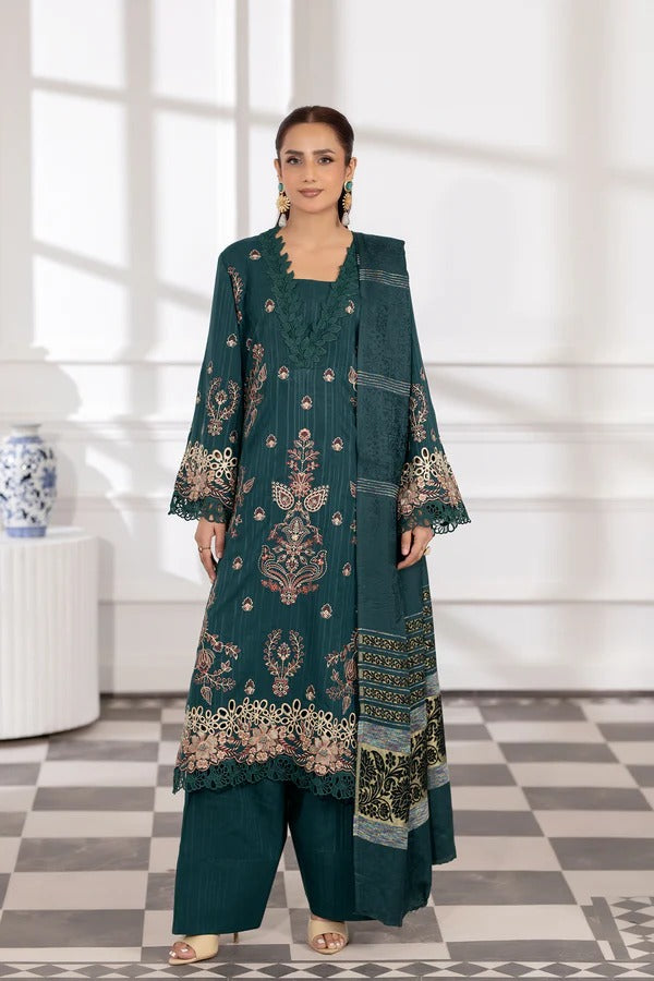 Tanim By Johra ( JW-751 )