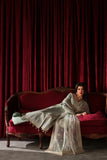 Verve Silk Edit By Emaan Adeel (VENEZIA)