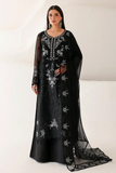 Satrangi By Ramsha (ST-202)