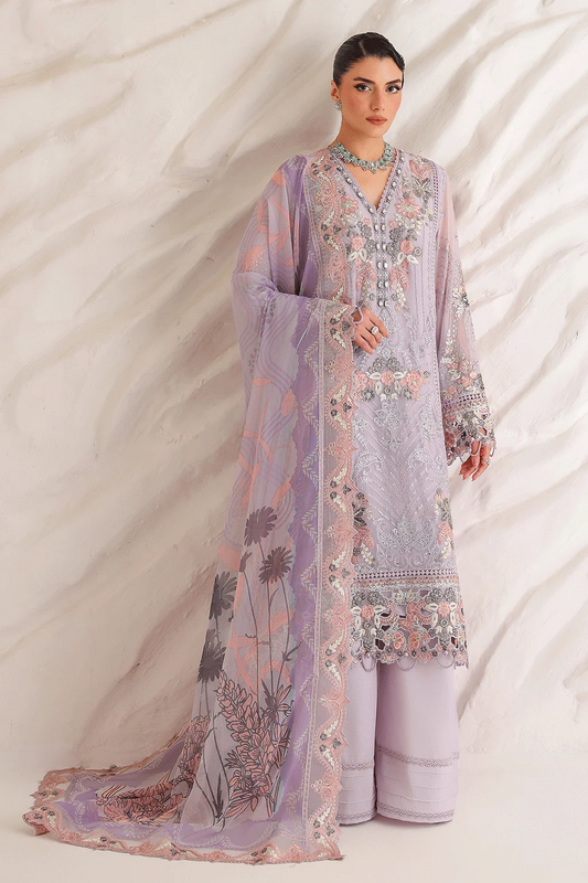 Satrangi By Ramsha (ST-207)