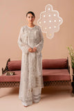 Dastak By Ramsha vol-3 ( Q-302 )