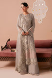 Dastak By Ramsha vol-3 ( Q-304 )