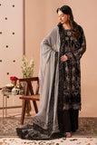 Dastak By Ramsha vol-3 ( Q-306 )